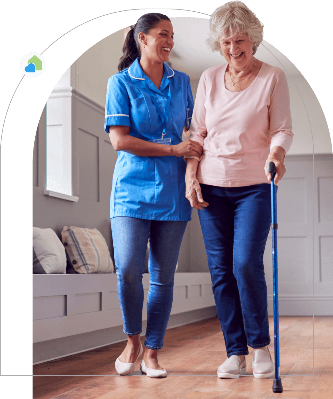 Simplicity Home Care