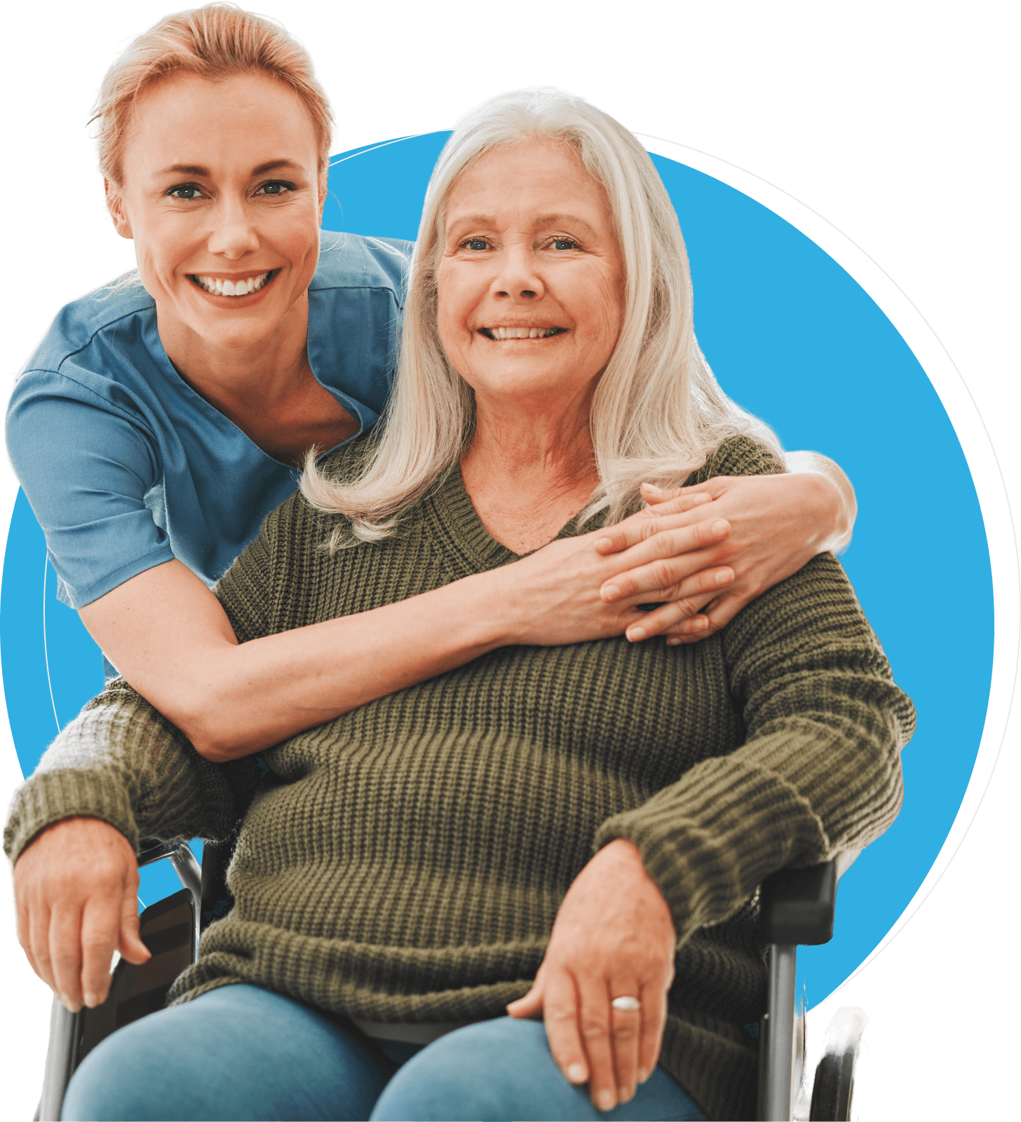 Simplicity Home Care