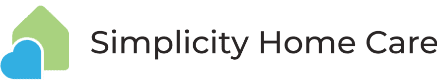 Simplicity Home Care